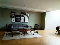 Villa De West (D5), Condominium #482870631
